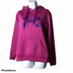 Under Armour Storm Hoodie